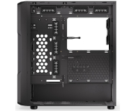 NINTENDO Regnum 400 Air EY2A008 - 1091572 - zdjęcie 8